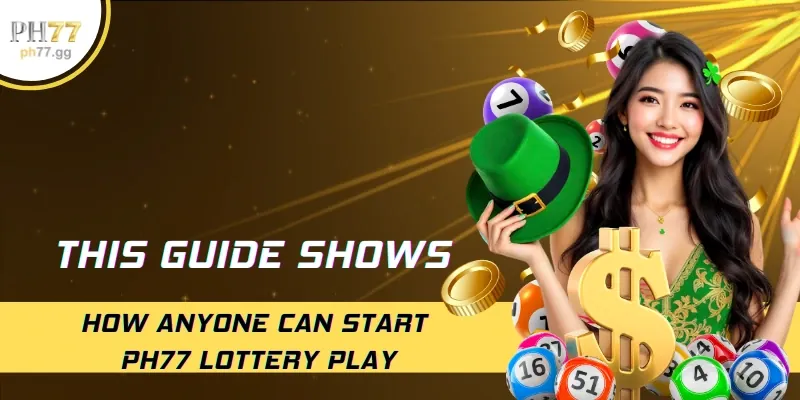 Game nổ hũ tại KP88 đăng nhập
