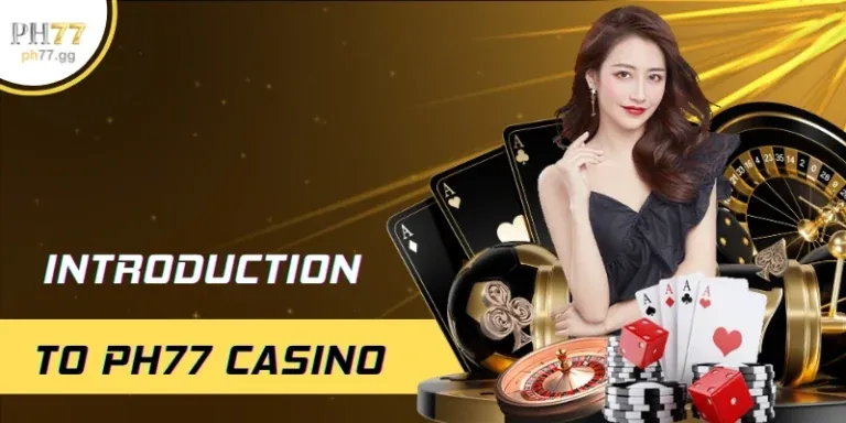 Khuyến mãi độc quyền cho slot tại KP88
