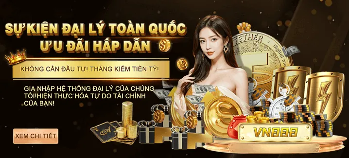 Thưởng nạp lần đầu KP88