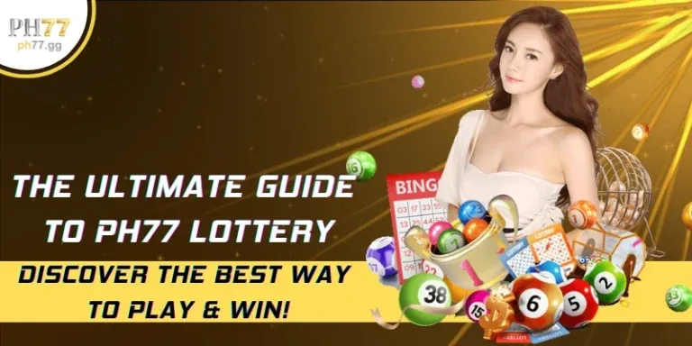 Khuyến mãi casino trực tuyến KP88