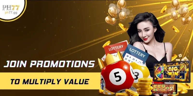 Giải trí trực tiếp casino KP88