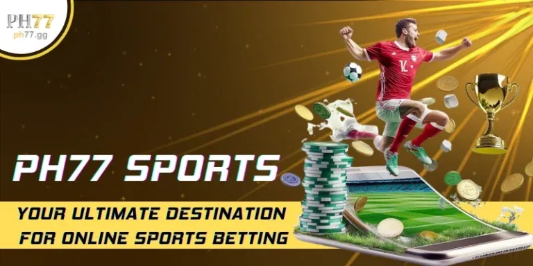 Game slot mới tại KP88