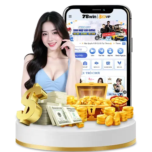 Biểu tượng khuyến mãi hấp dẫn tại KP88