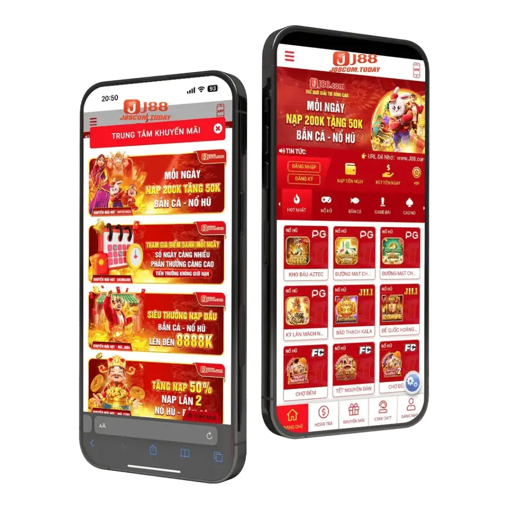 Xác thực hai yếu tố (2FA)