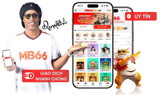 Ứng dụng di động KP88