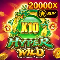 Casino trực tuyến