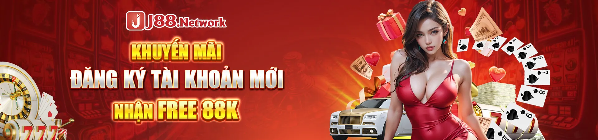 Hình ảnh bảo mật đăng nhập KP88