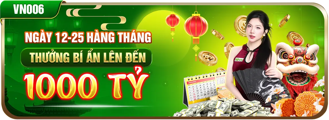 Tin tức KP88 mới nhất