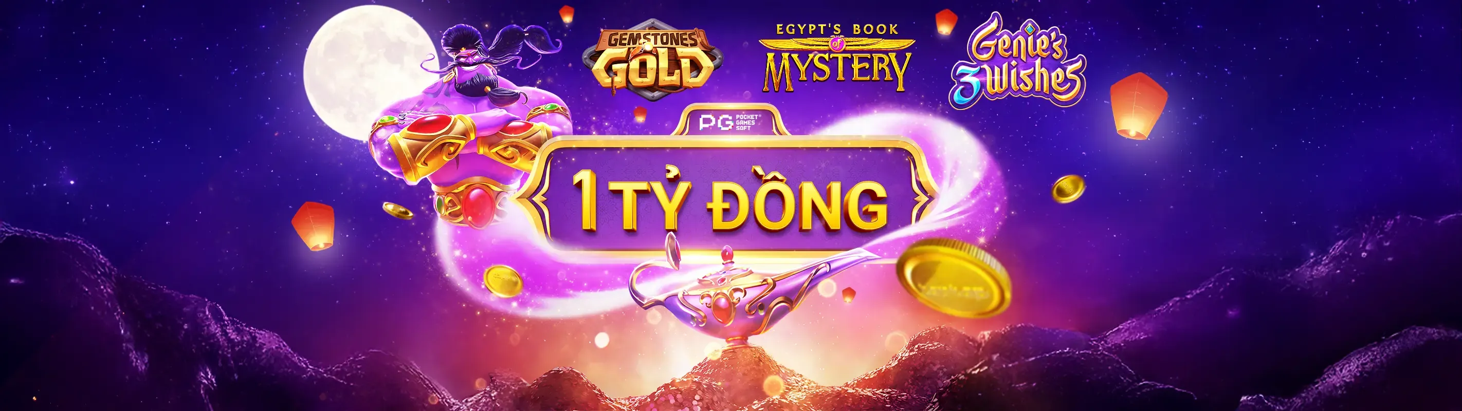 Người chơi KP88 đăng nhập trải nghiệm cá cược thể thao và casino
