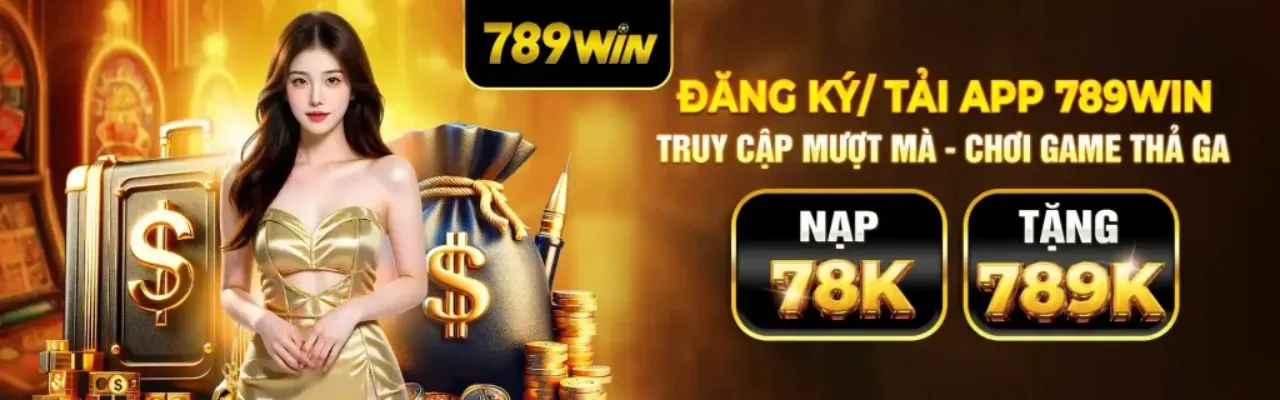 Chương Trình VIP KP88