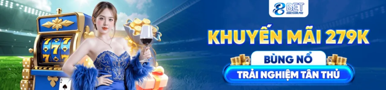 Hình ảnh chính KP88 Đăng Nhập