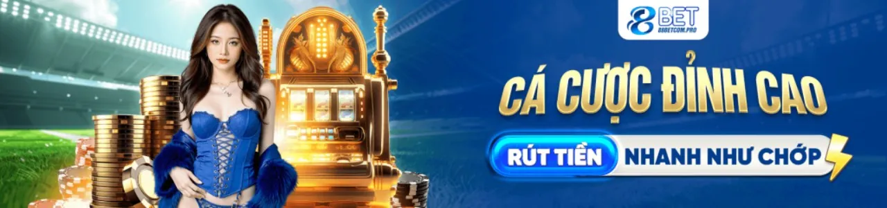 Sân đấu đá gà kịch tính tại KP88 Đăng Nhập