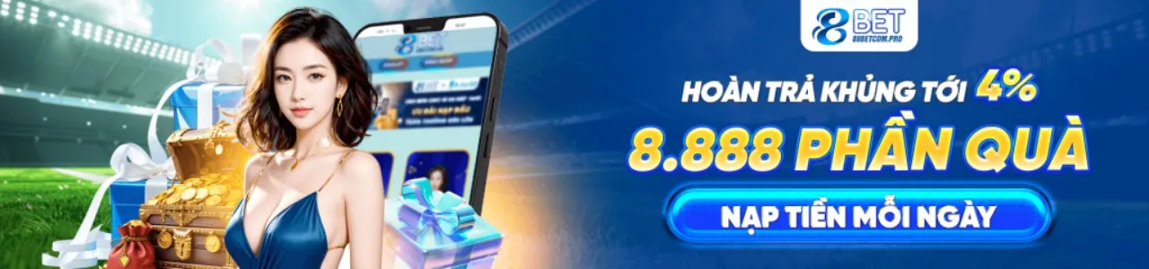 Hình ảnh chính trò chơi Bắn Cá KP88