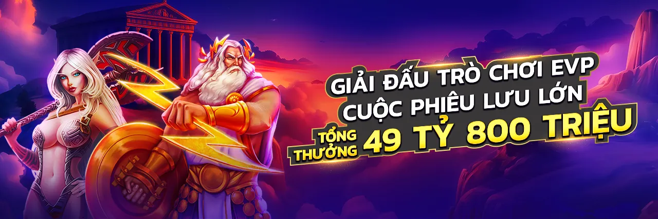 Giao diện đăng nhập KP88 an toàn và hiện đại