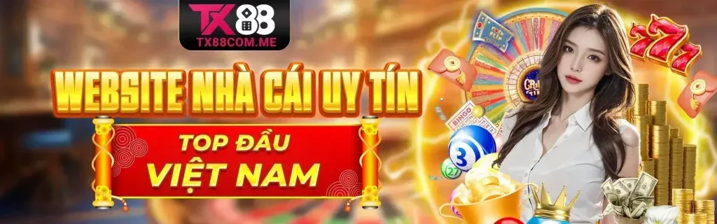 Các tính năng ưu việt của KP88