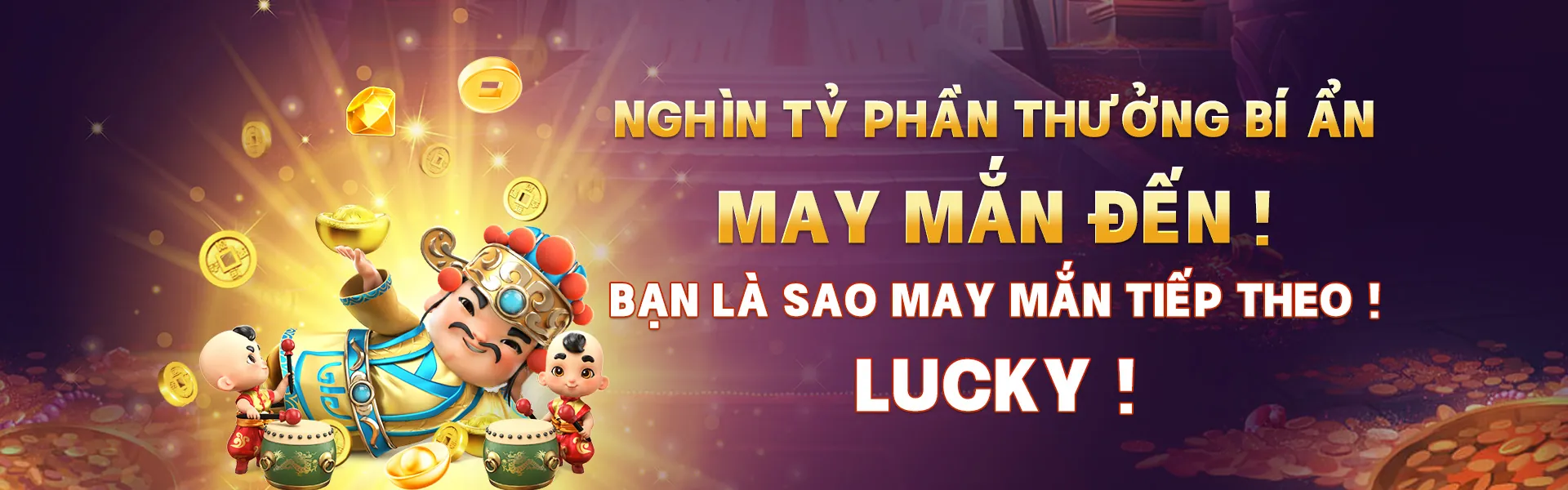 Hình ảnh minh họa Điều khoản dịch vụ KP88