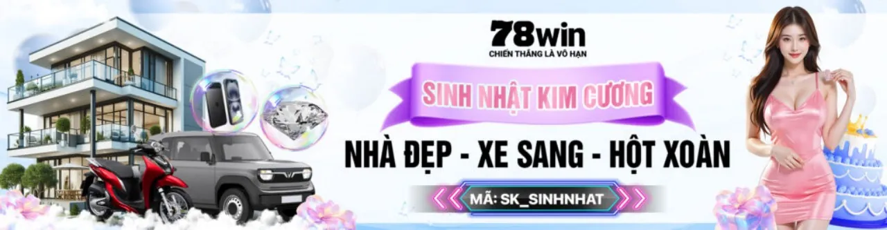Hình ảnh minh họa các biện pháp bảo mật dữ liệu mạnh mẽ của KP88, bao gồm mã hóa và tường lửa.