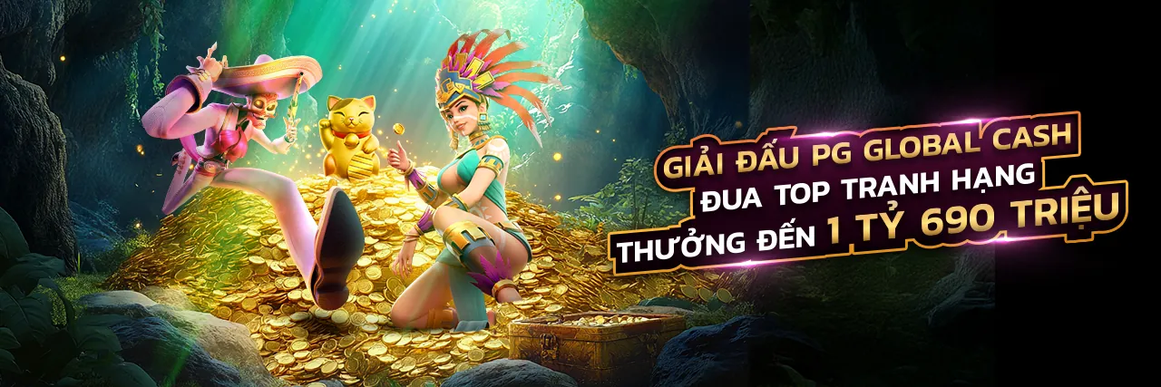 Các chương trình khuyến mãi hấp dẫn tại KP88 Đăng Nhập