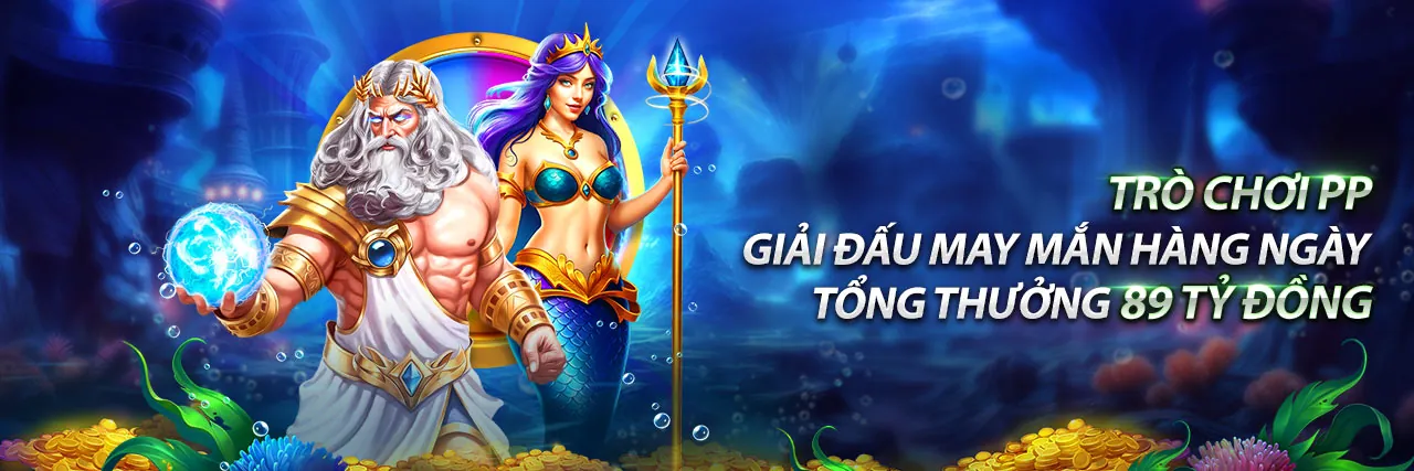 Hướng dẫn đăng nhập KP88 an toàn và nhanh chóng