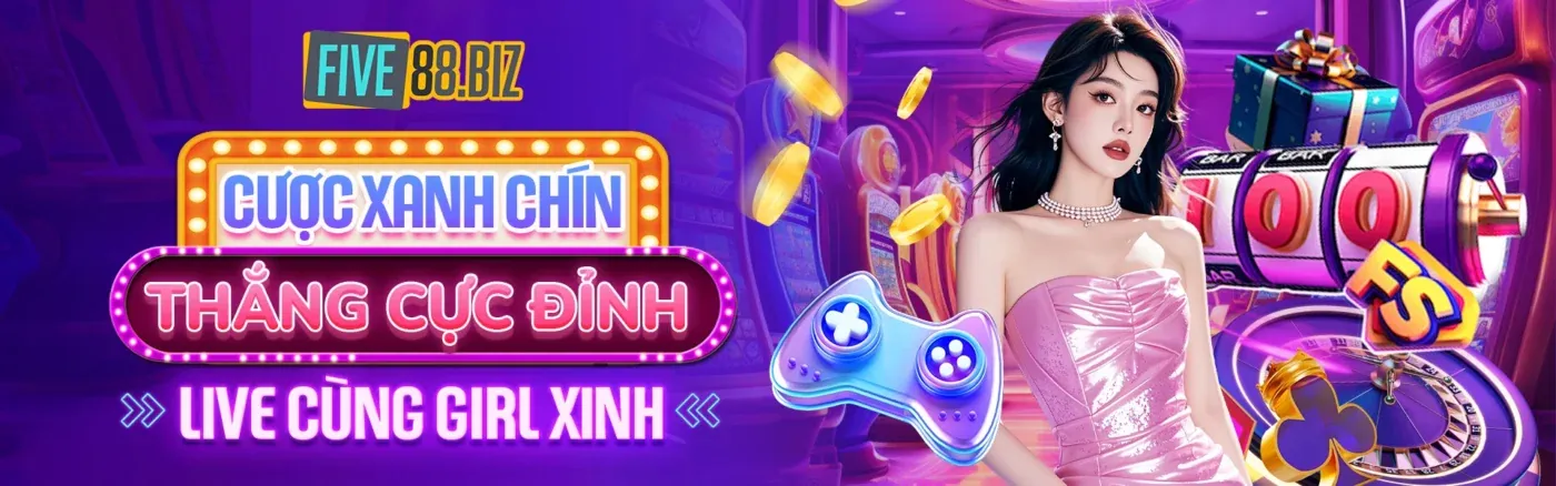Hình ảnh chính trò chơi slot KP88, quay hũ hấp dẫn