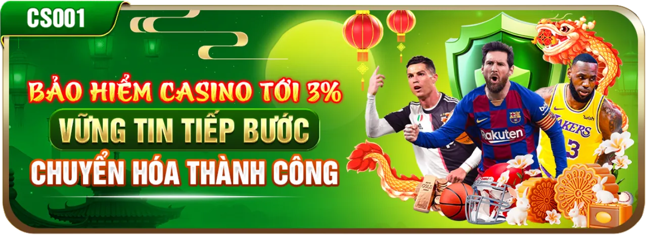 Hình ảnh chính về nền tảng KP88 đăng nhập, hiển thị giao diện đăng ký an toàn