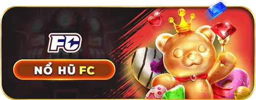 Các chương trình khuyến mãi KP88