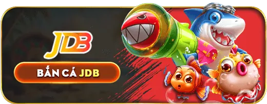 Game bắn cá tại KP88 đăng nhập