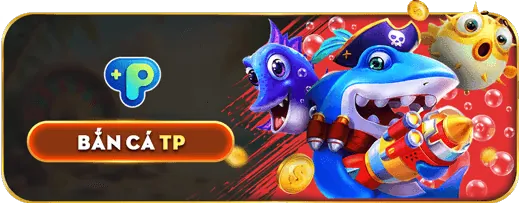 Tự Loại Trừ KP88