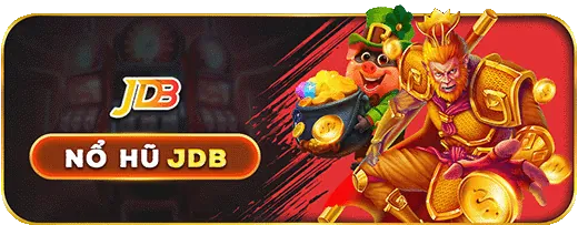 Chương trình VIP KP88