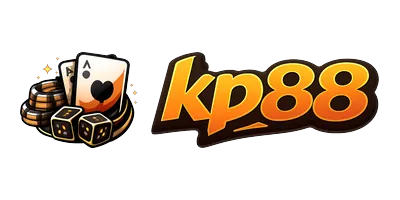 kp88 đăng nhập