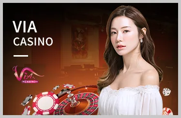 Cấp Độ VIP Hoàng Gia