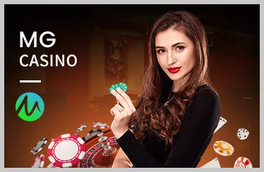 Sòng bạc trực tuyến KP88