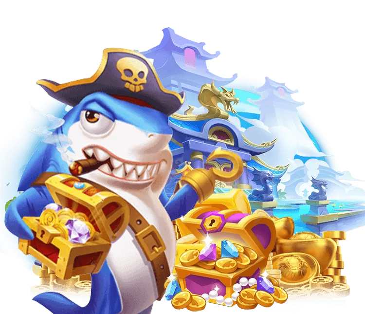 Tỷ lệ thắng cao khi chơi slot tại KP88