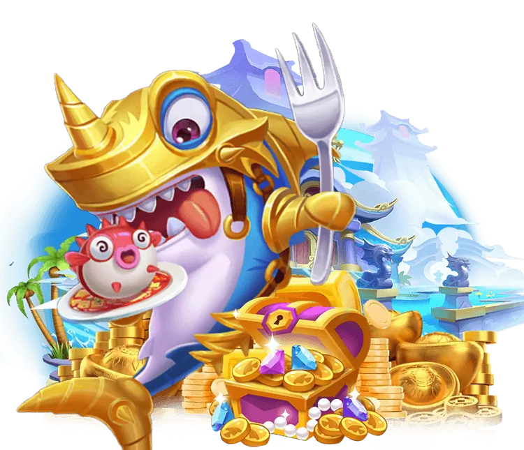 Kho game slot đa dạng tại KP88