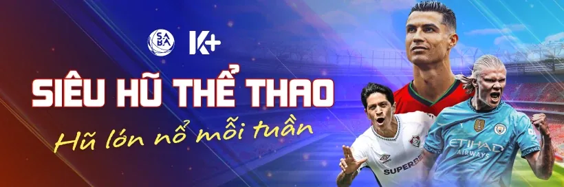 Đá gà trực tuyến KP88