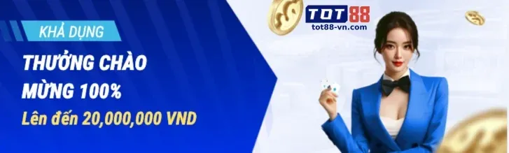Quy trình đăng nhập KP88 an toàn