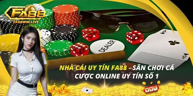 Bắn Cá Jackpot KP88