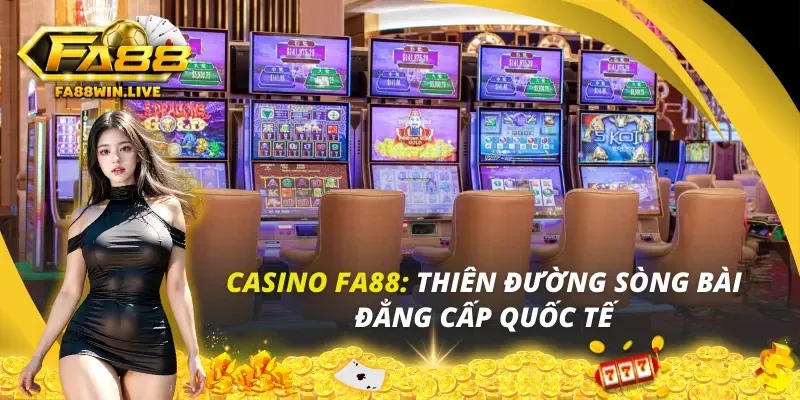 Hình ảnh minh họa khu vực câu hỏi thường gặp KP88