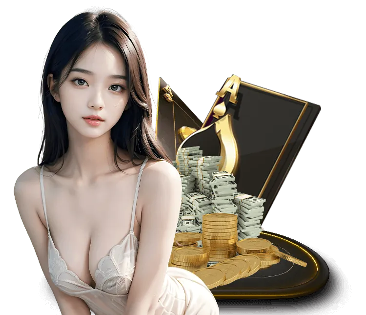 Nền tảng chơi slot an toàn và bảo mật