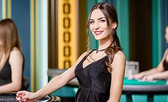 Hình ảnh minh họa quy trình nạp và rút tiền an toàn tại KP88