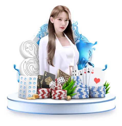 Biểu tượng các chương trình khuyến mãi và tiền thưởng
