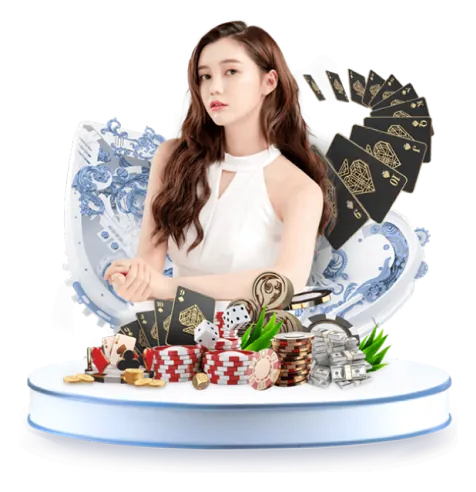 Biểu tượng các trò chơi độc quyền tại KP88