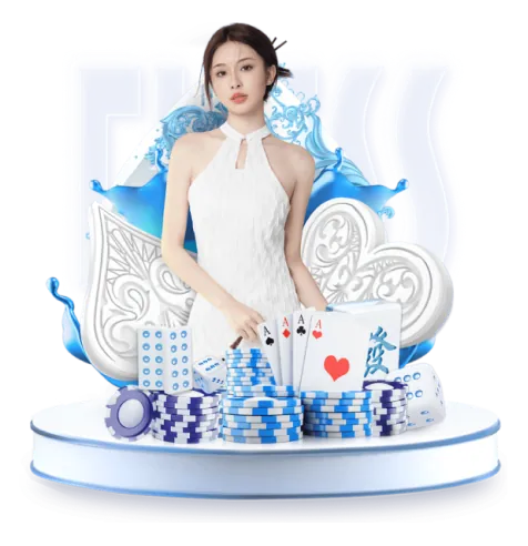 Casino trực tuyến KP88
