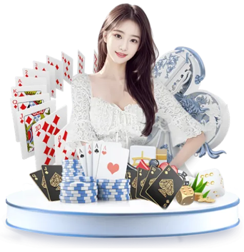 Mời Tham Gia Sự Kiện VIP