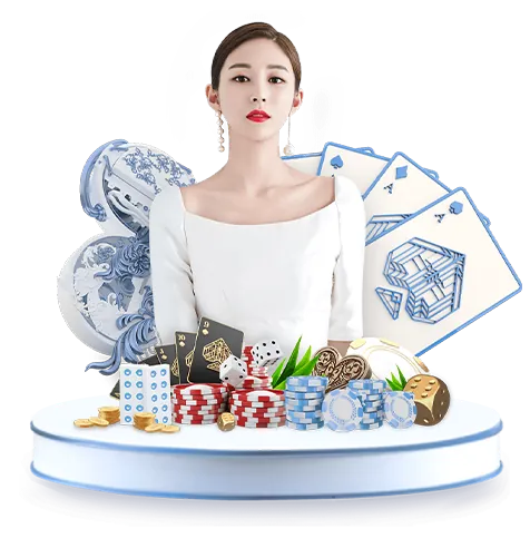 Trò chơi nổ hũ KP88